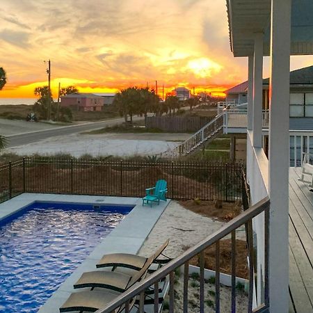 Villa Memory Maker St. George Island Exterior foto